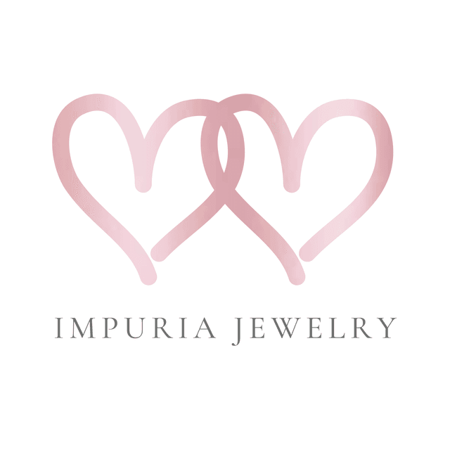 Impuria Piercing Jewelry